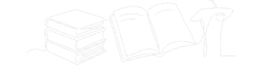 Publikationen Illustration